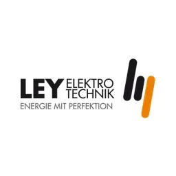 Ley Elektrotechnik GmbH