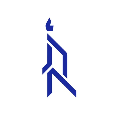 company_logo