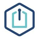 LeydenJar Technologies logo