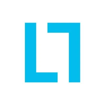 Leyden Labs logo