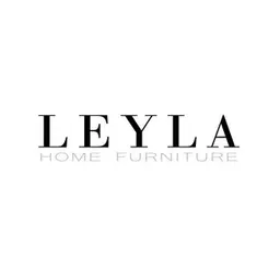 Leylahomefurniture