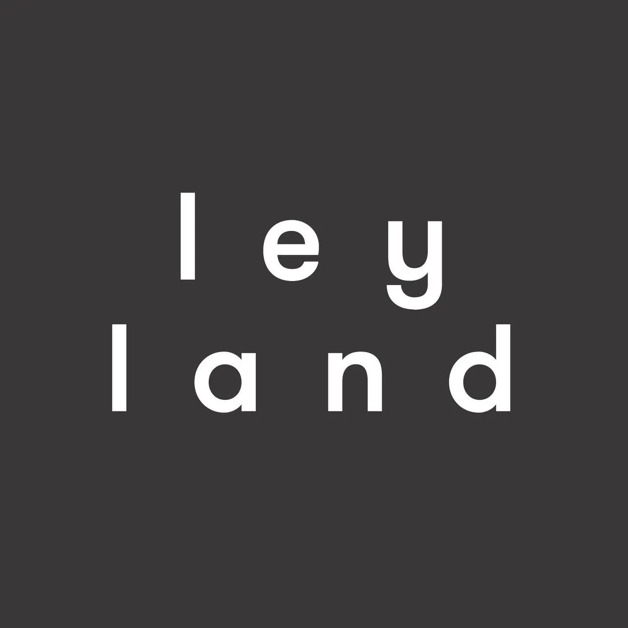 Leyland