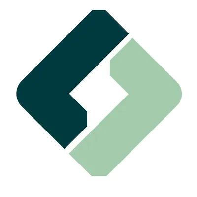 company_logo