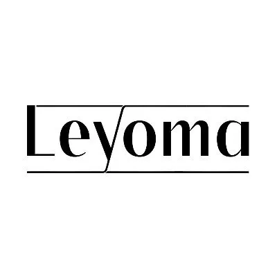 leyoma.com logo