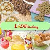 Lezat