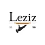 Logo Leziz