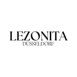 lezonita-dusseldorf.com logo