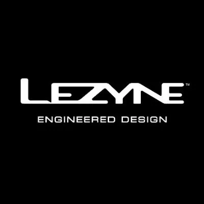 Lezyne logo