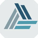 Lezzat logo/icon