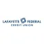 Lafayette Federal Credit Union