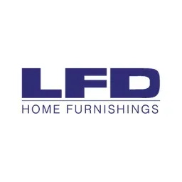 Lfdfurniture