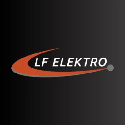 LF Elektro GmbH