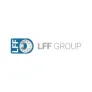 Logo LFF Glamal Europe