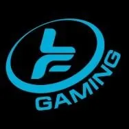 LF Gaming logo