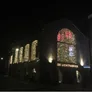 Logo De Lichtfabriek