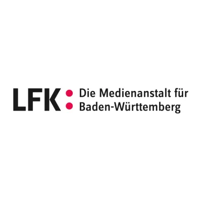 LFK