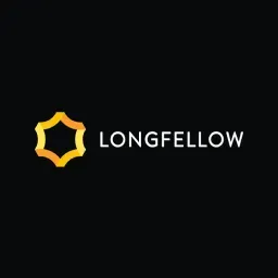 Longfellow Real Estate Partners logo