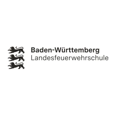 Landesfeuerwehrschule Baden-Württemberg