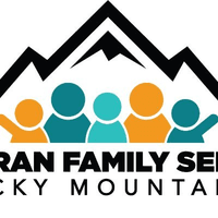 Lutheran Family Services logo