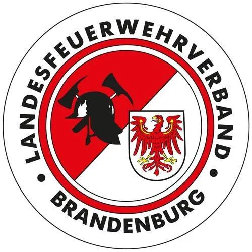 Landesfeuerwehrverband Brandenburg e. V.