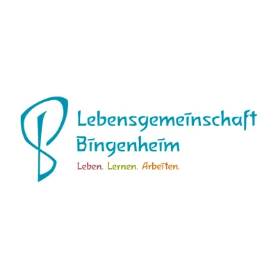 Lebensgemeinschaft Bingenheim, Werkstätten für  Seelenpflegebedürftige