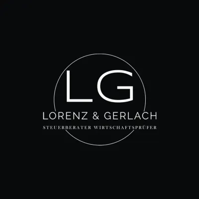 Lorenz & Gerlach GmbH Steuerberater Wirtschaftsprüfer
