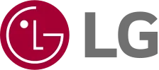 LG logo