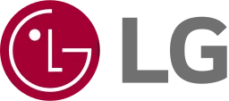 LG logo