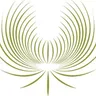 LotusGroup Advisors logo