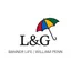 Legal & General - Life Insurance