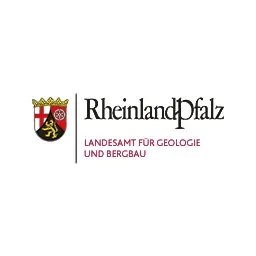Landesamt für Geologie und Bergbau Rheinland-Pfalz