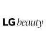 Lgbeauty logo