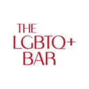 National LGBT Bar Association logo