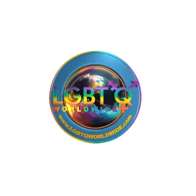 LGBTQ Worldwi