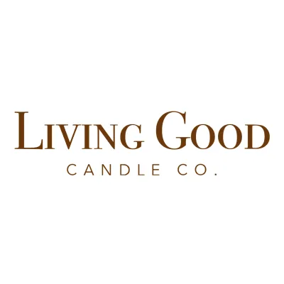 Lgcandle