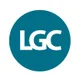 LGC Group logo