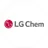LG Chem logo