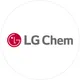 LG Chem logo