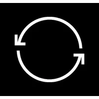 LG Construction + Development logo