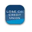 Louisville Gas & Electric Co Credit Union