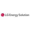LG Energy