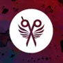 Logo Leander