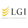 Logo LGI