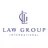 At Law Group logo
