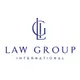 At Law Group logo