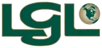 LGL GROUP INC logo
