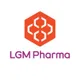 LGM Pharma logo