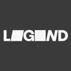 LGND AI, Inc. logo