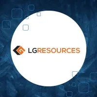 LG Resources