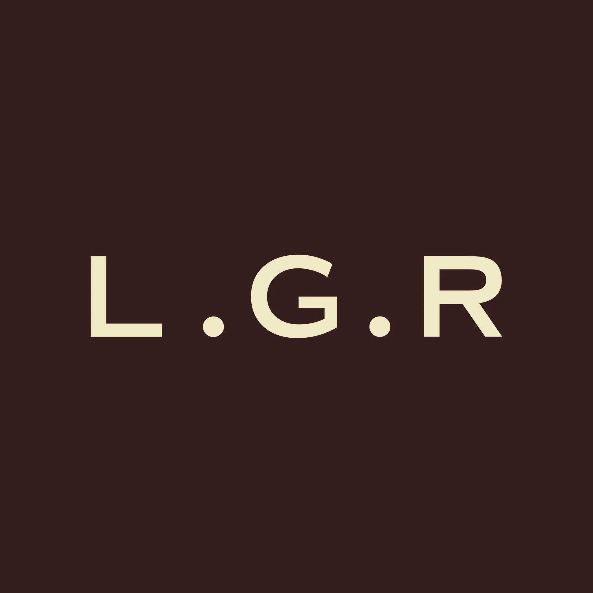 Lgrworld